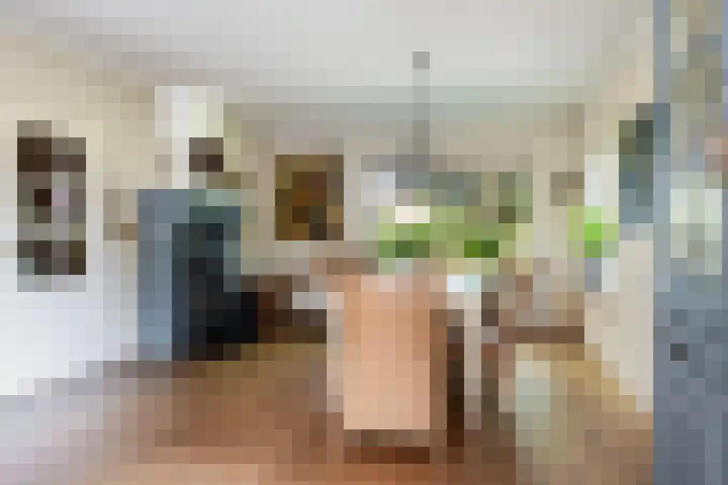 Kon Wilhelminaweg 24 Amerongen thumbnail 11