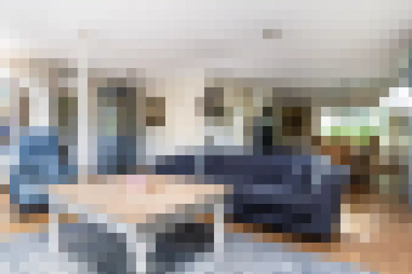 Kon Wilhelminaweg 24 Amerongen thumbnail 12