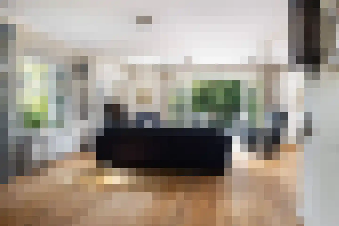 Kon Wilhelminaweg 24 Amerongen thumbnail 13