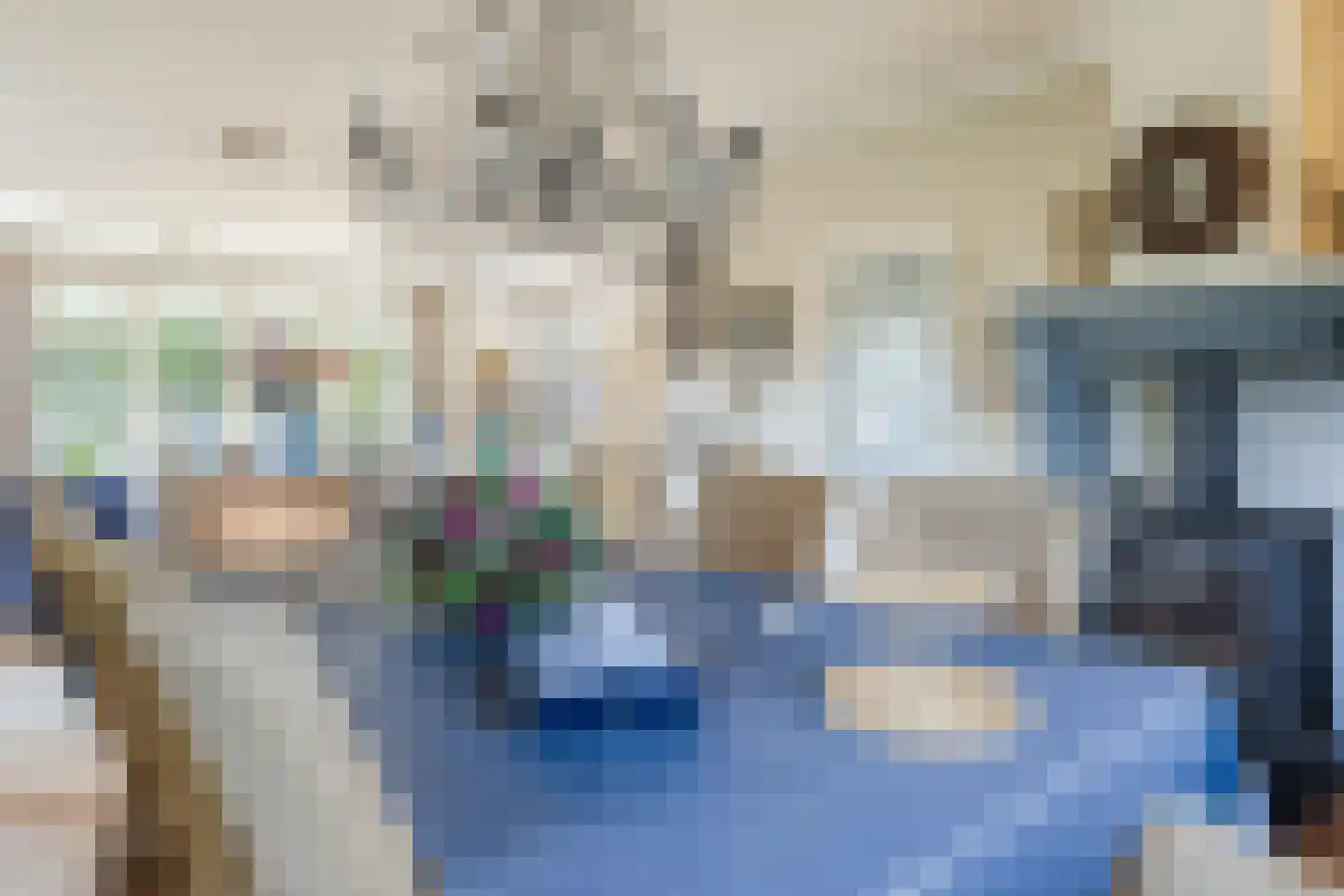 Kon Wilhelminaweg 24 Amerongen thumbnail 14