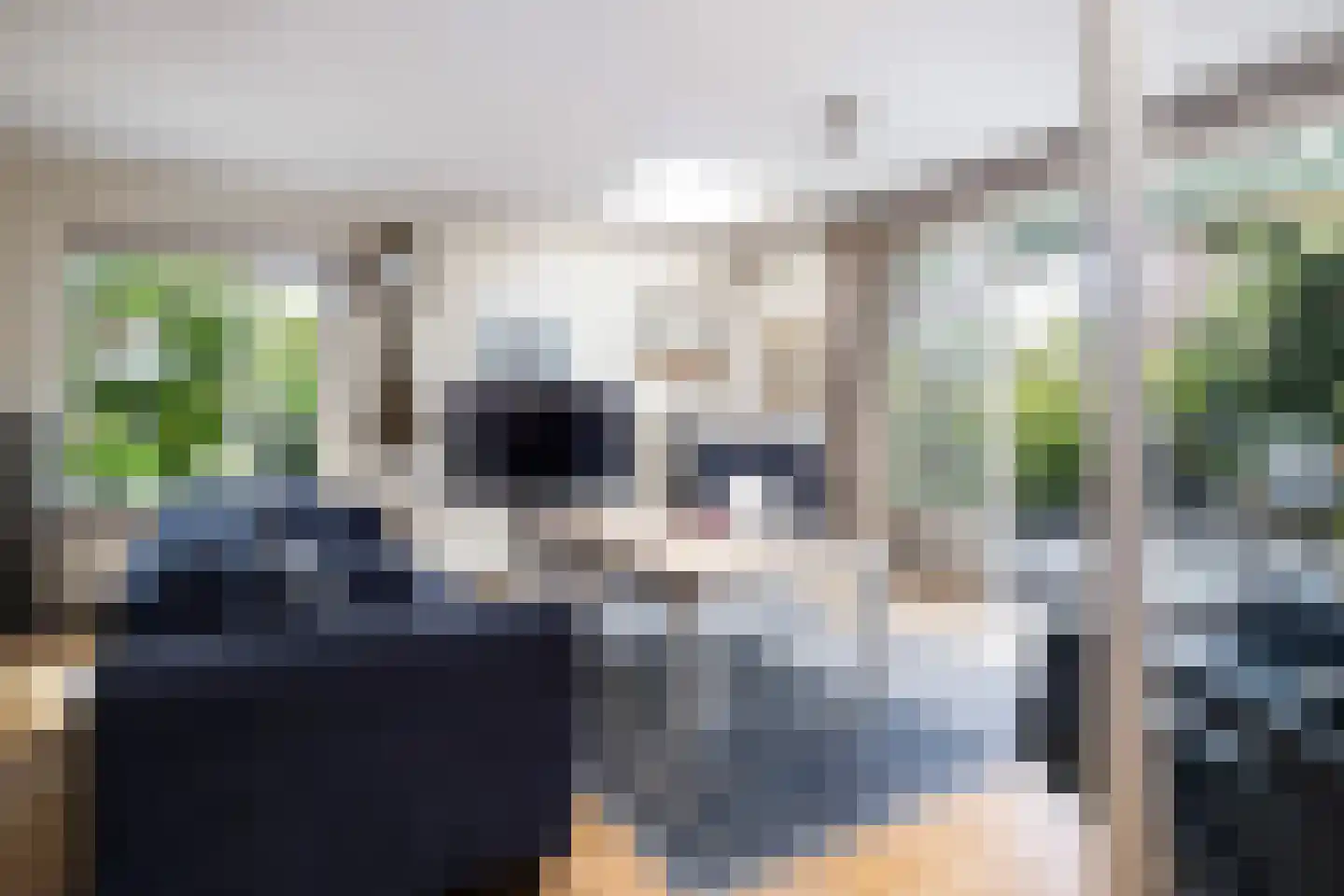 Kon Wilhelminaweg 24 Amerongen thumbnail 14