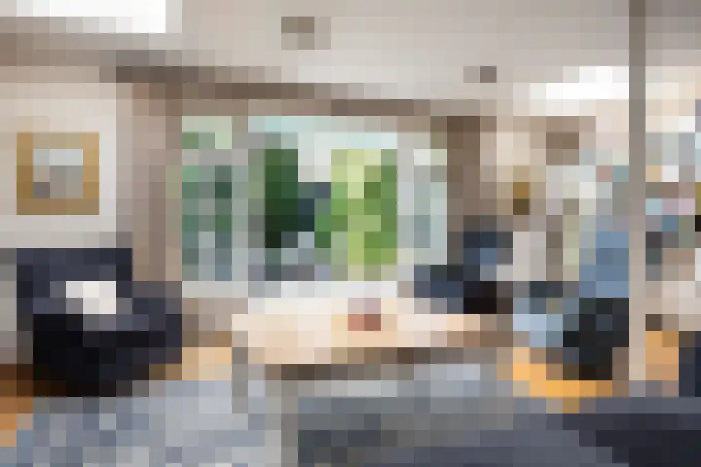 Kon Wilhelminaweg 24 Amerongen thumbnail 15