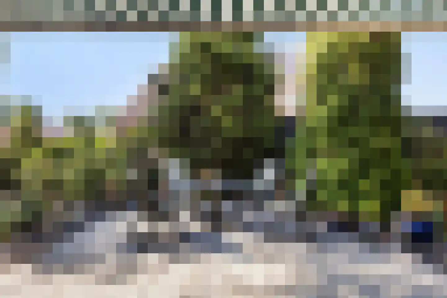 Kon Wilhelminaweg 24 Amerongen thumbnail 16