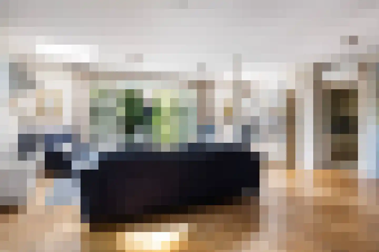 Kon Wilhelminaweg 24 Amerongen thumbnail 17