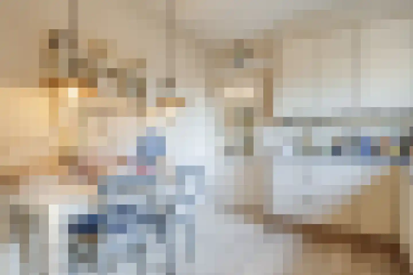 Kon Wilhelminaweg 24 Amerongen thumbnail 20