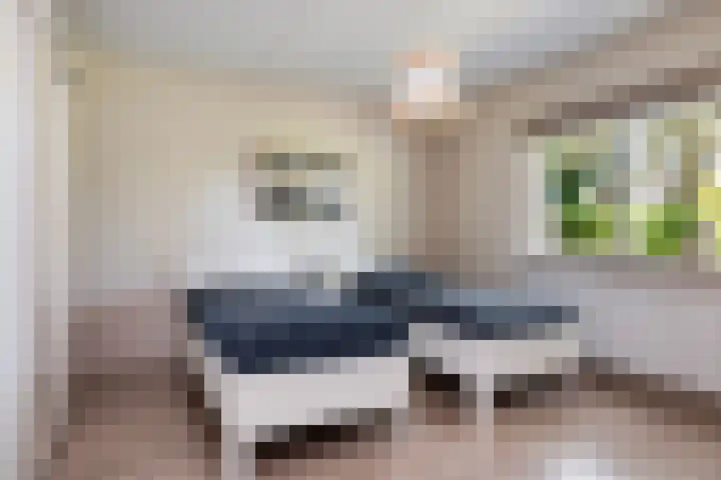 Kon Wilhelminaweg 24 Amerongen thumbnail 20