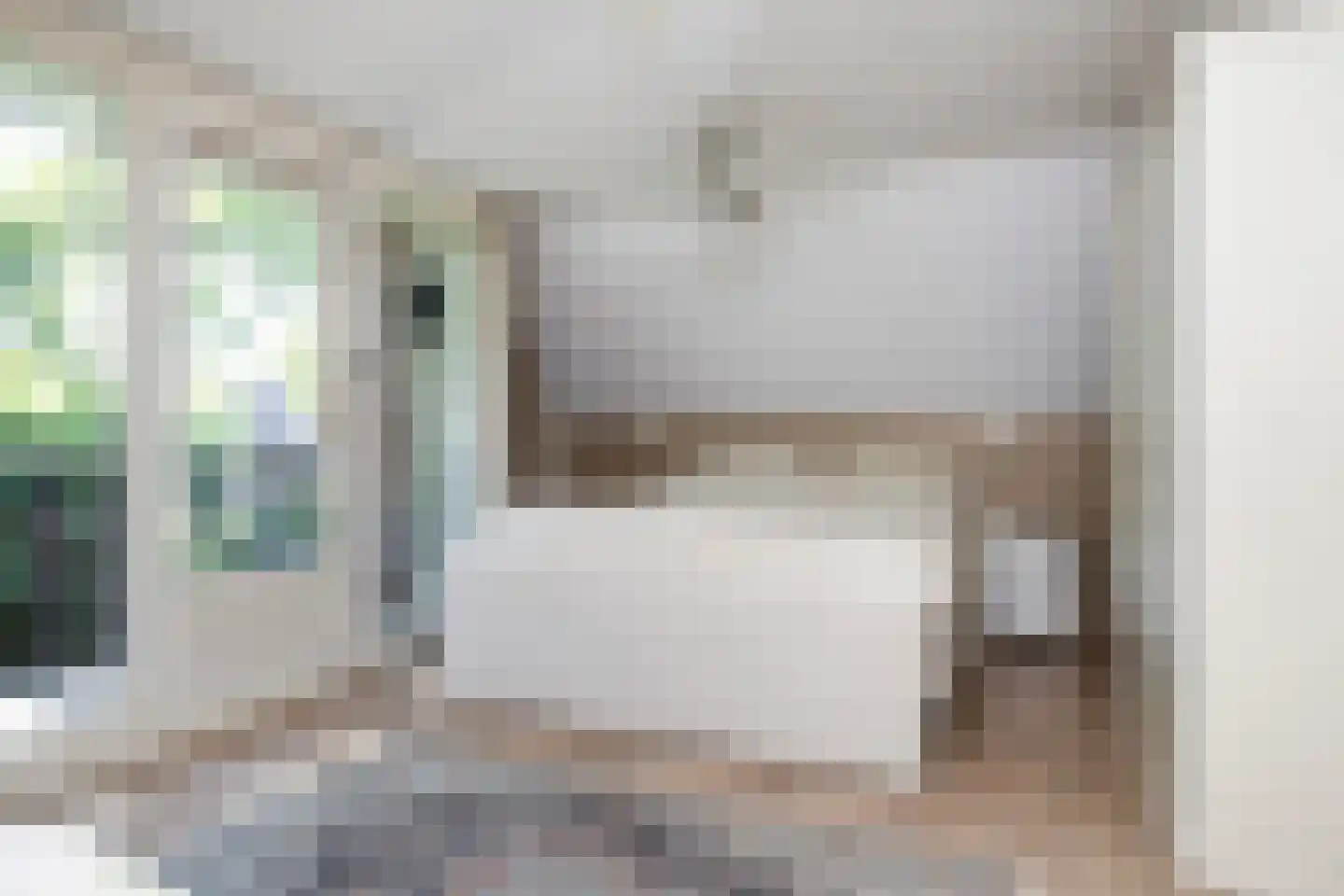 Kon Wilhelminaweg 24 Amerongen thumbnail 23