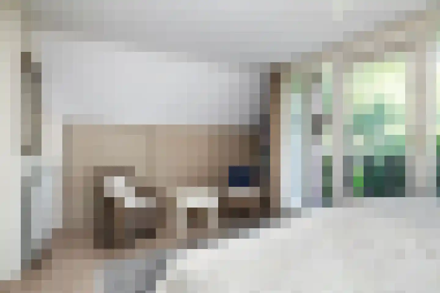 Kon Wilhelminaweg 24 Amerongen thumbnail 25