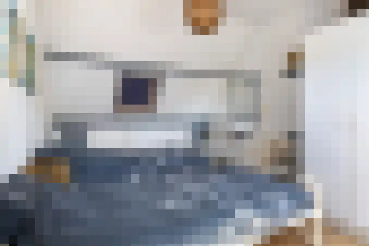 Kon Wilhelminaweg 24 Amerongen thumbnail 30