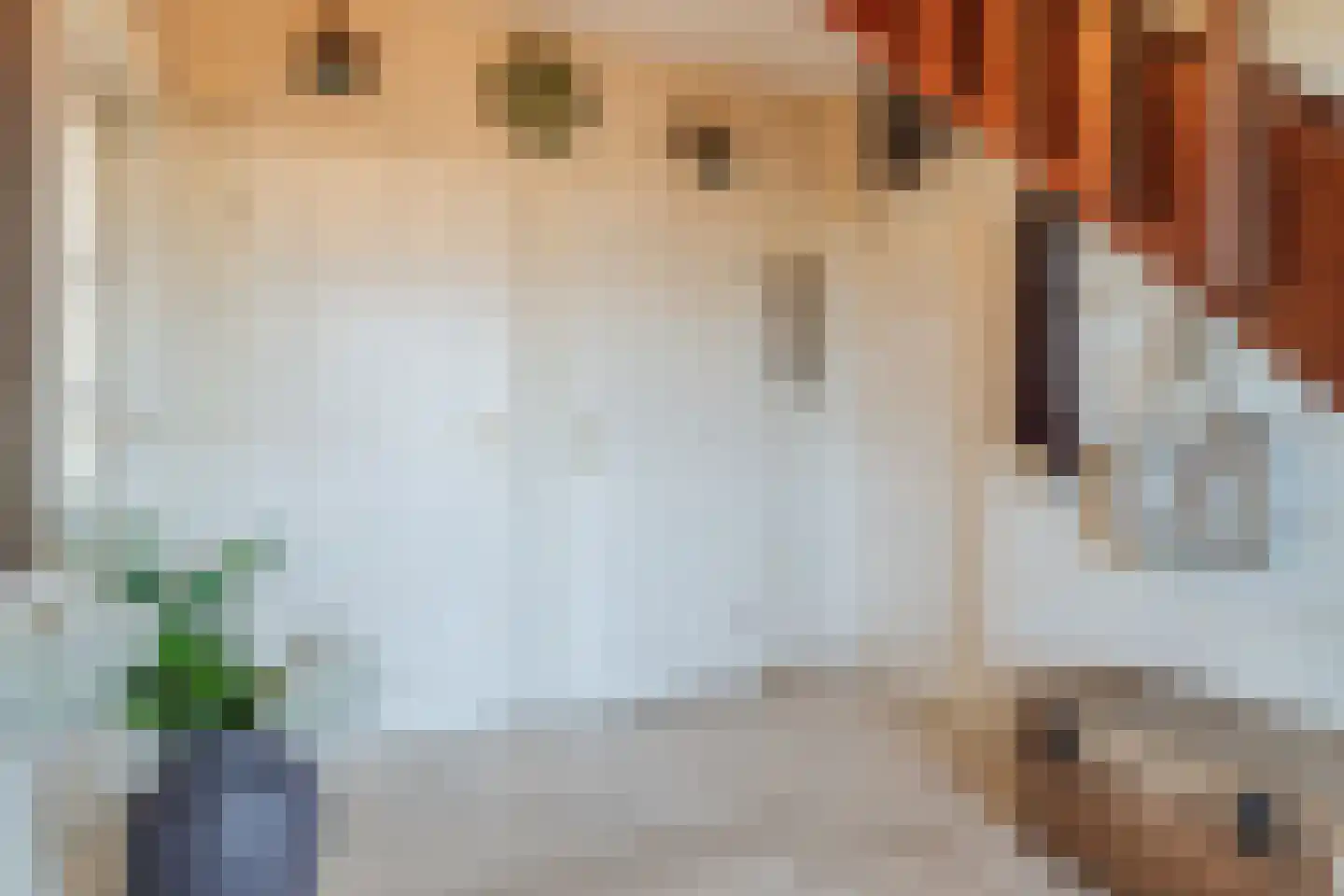 Kon Wilhelminaweg 24 Amerongen thumbnail 30