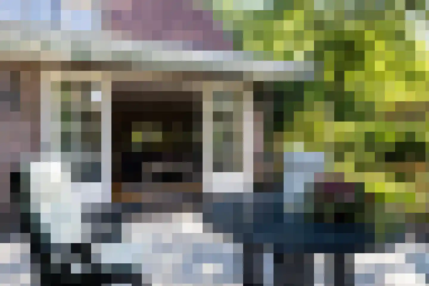 Kon Wilhelminaweg 24 Amerongen thumbnail 31