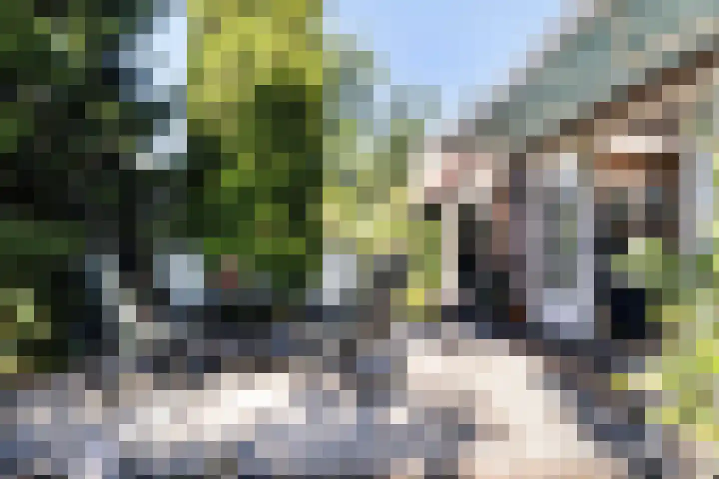 Kon Wilhelminaweg 24 Amerongen thumbnail 33