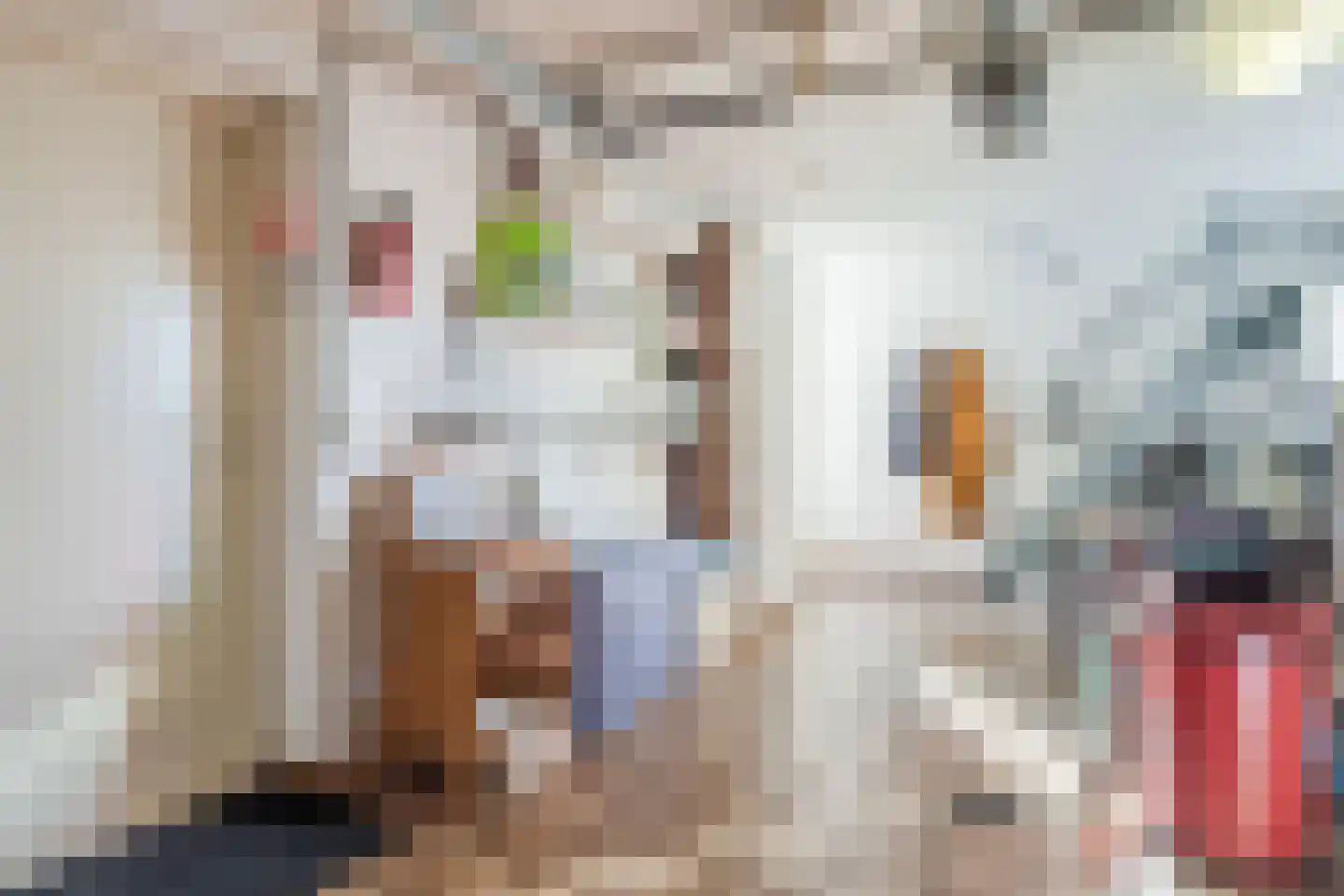Kon Wilhelminaweg 24 Amerongen thumbnail 36