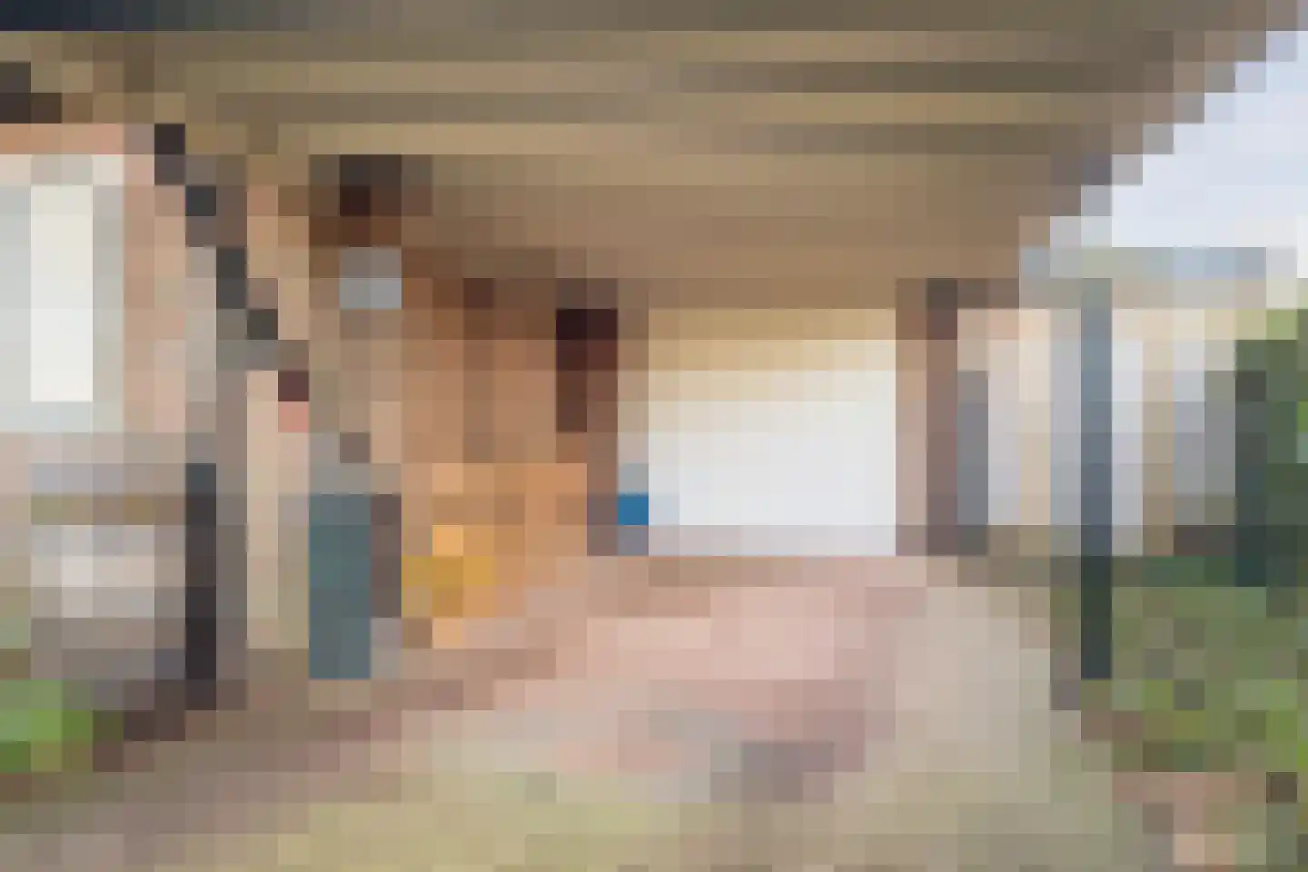 Kon Wilhelminaweg 24 Amerongen thumbnail 37