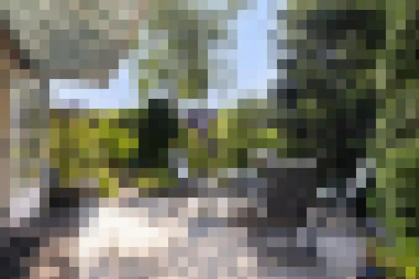 Kon Wilhelminaweg 24 Amerongen thumbnail 37