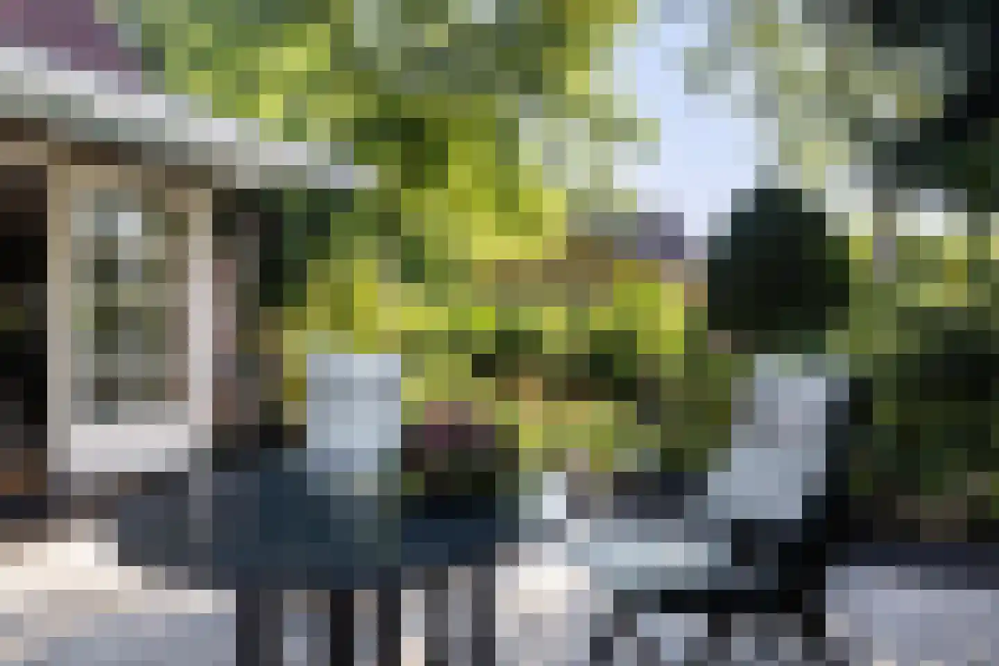 Kon Wilhelminaweg 24 Amerongen thumbnail 38