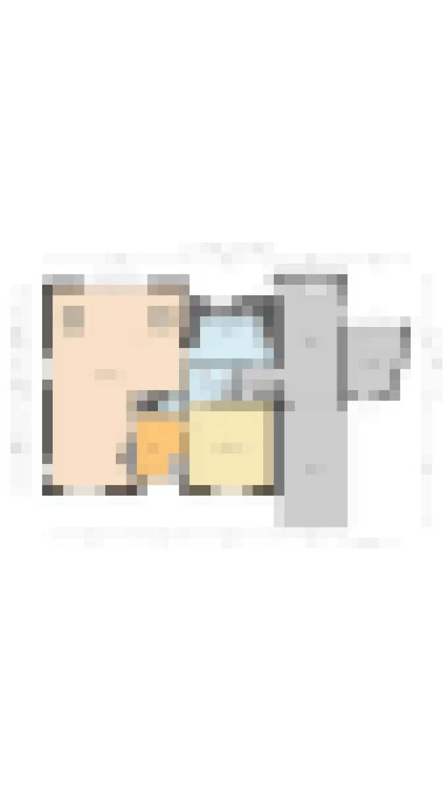 Kon Wilhelminaweg 24 Amerongen thumbnail 38