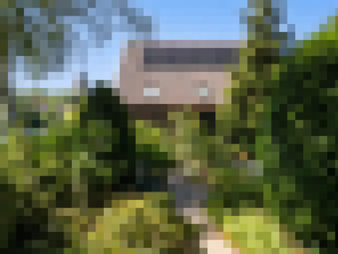 Kon Wilhelminaweg 24 Amerongen thumbnail 39