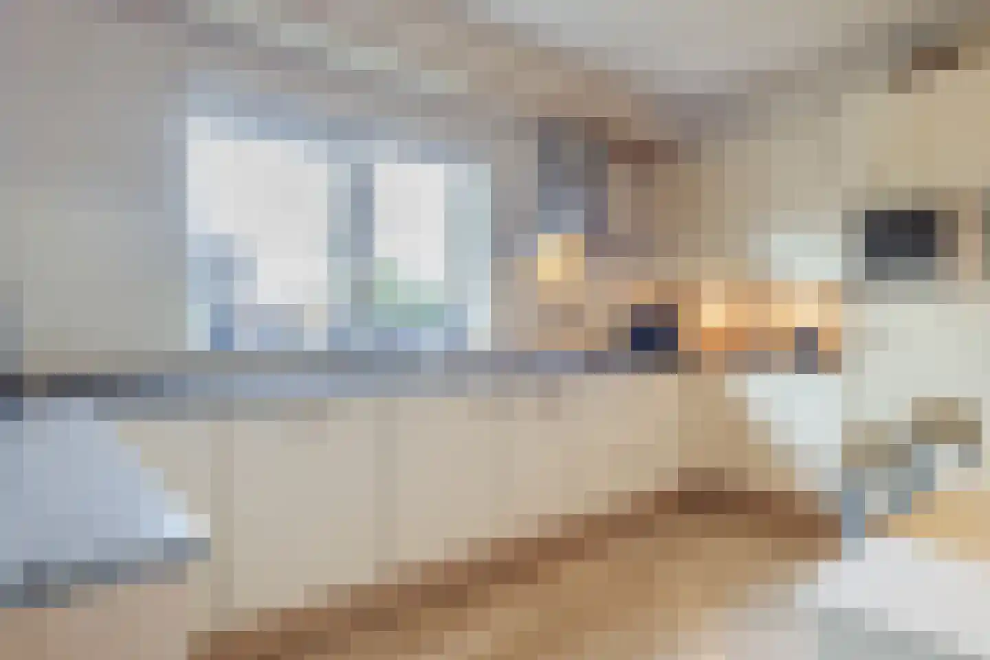 Kon Wilhelminaweg 24 Amerongen thumbnail 4