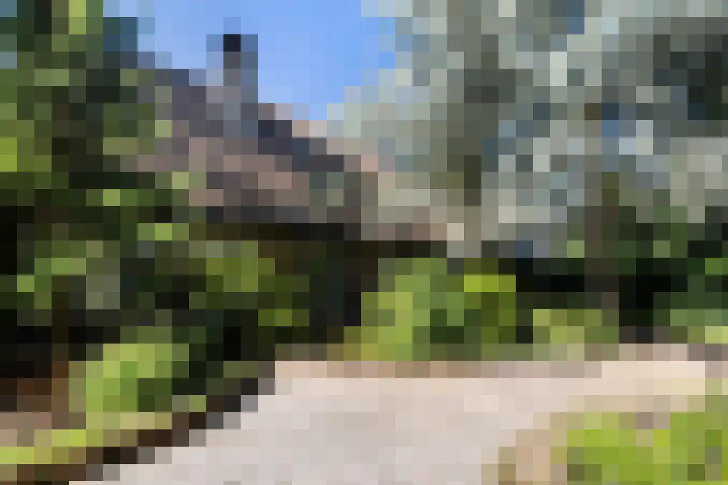 Kon Wilhelminaweg 24 Amerongen thumbnail 43