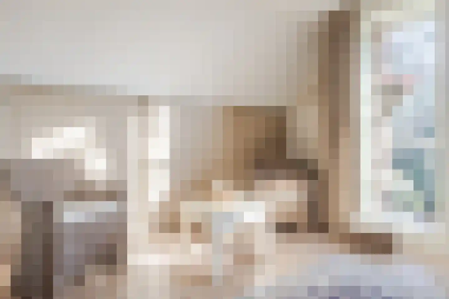 Kon Wilhelminaweg 24 Amerongen thumbnail 43