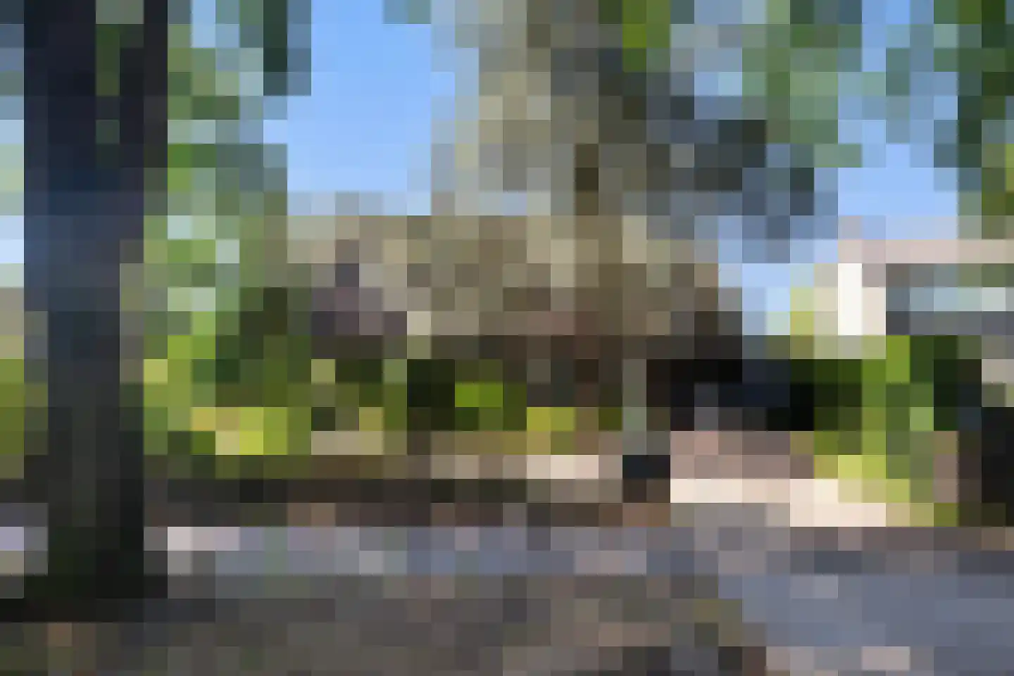 Kon Wilhelminaweg 24 Amerongen thumbnail 44