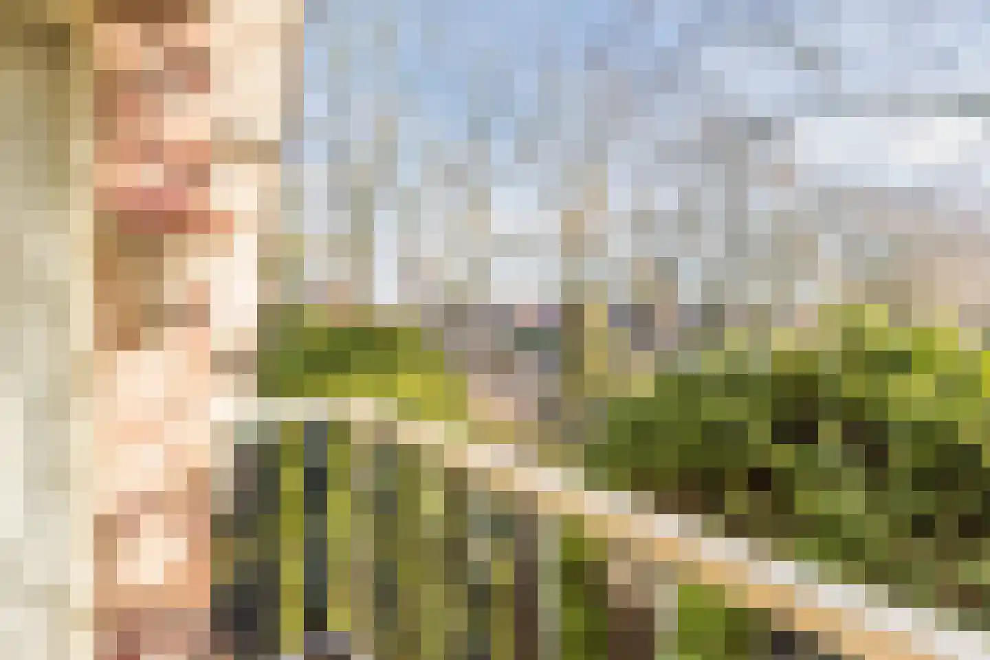 Kon Wilhelminaweg 24 Amerongen thumbnail 44