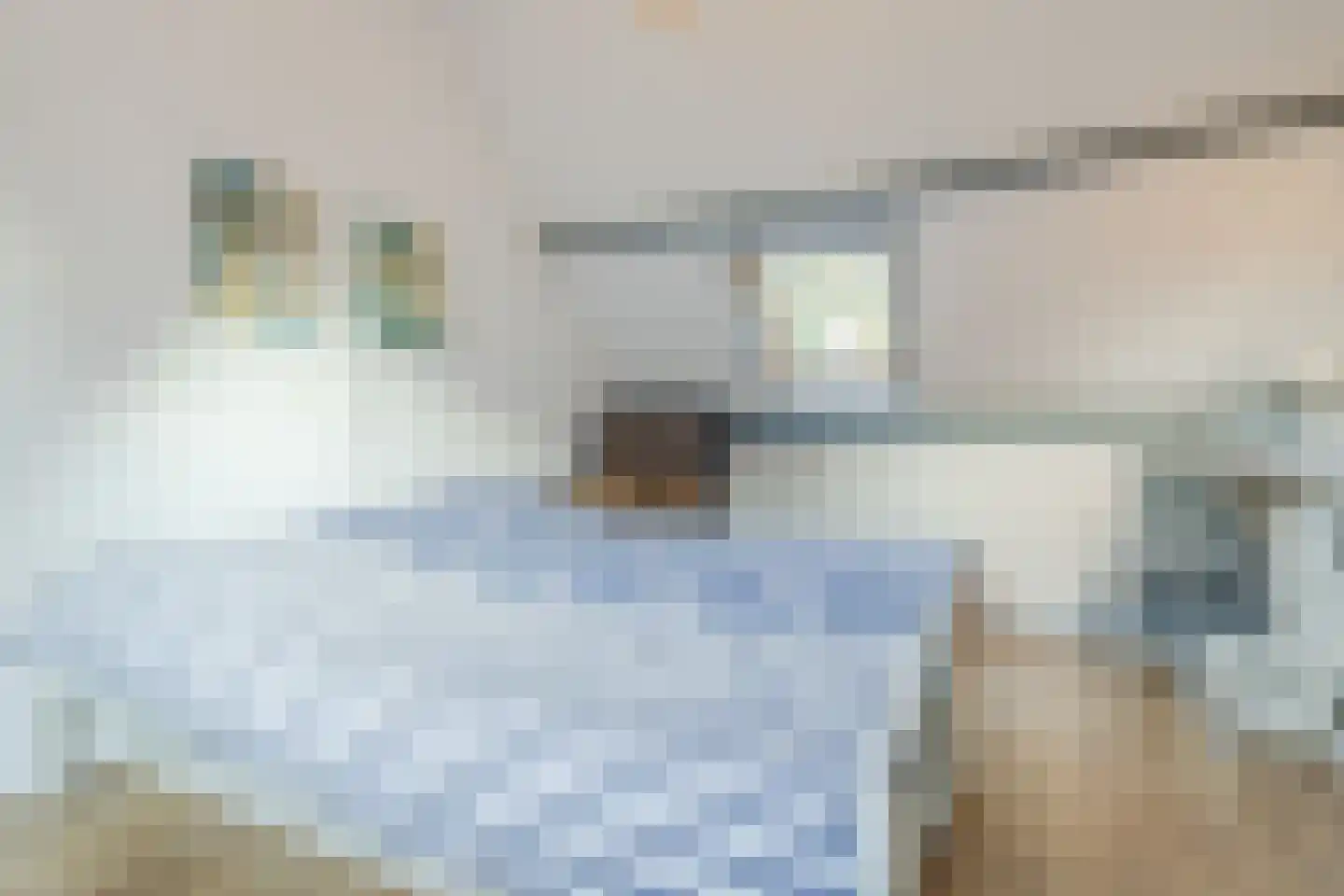 Kon Wilhelminaweg 24 Amerongen thumbnail 47