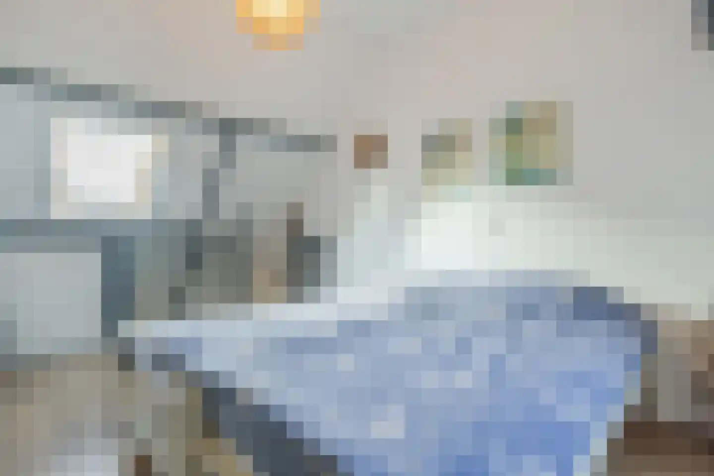 Kon Wilhelminaweg 24 Amerongen thumbnail 48