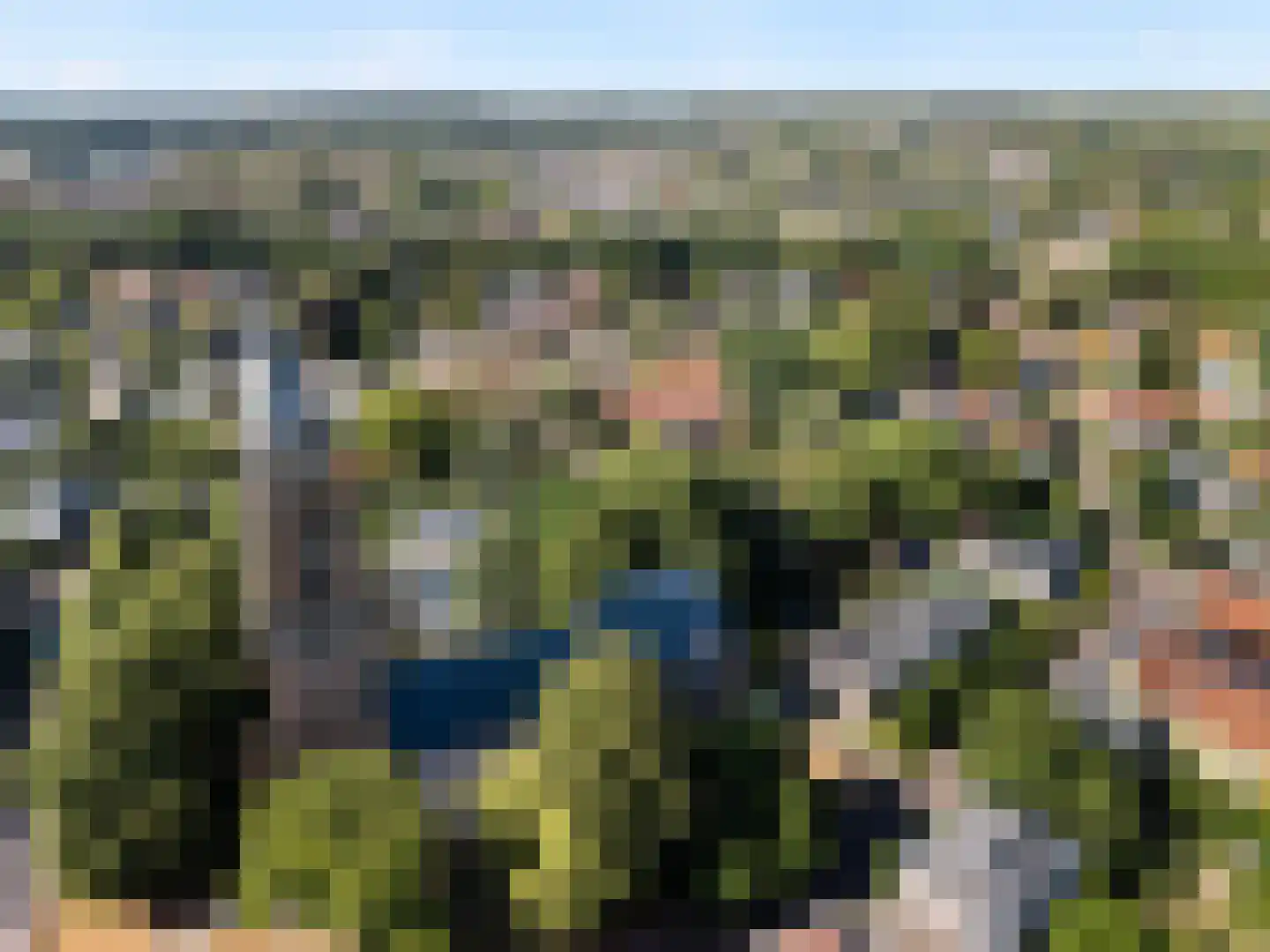 Kon Wilhelminaweg 24 Amerongen thumbnail 48