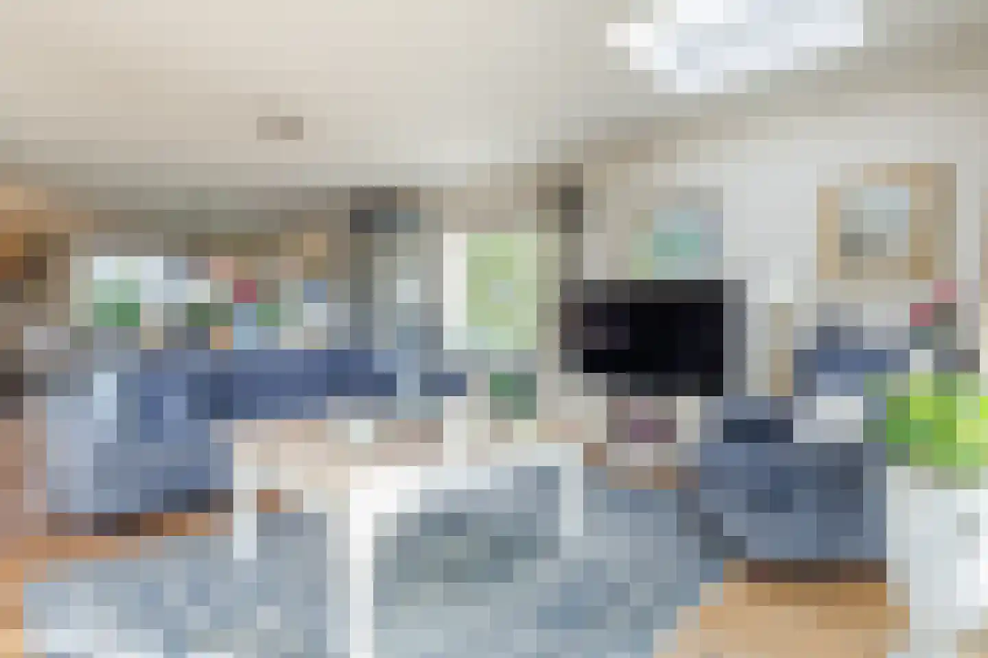 Kon Wilhelminaweg 24 Amerongen thumbnail 5