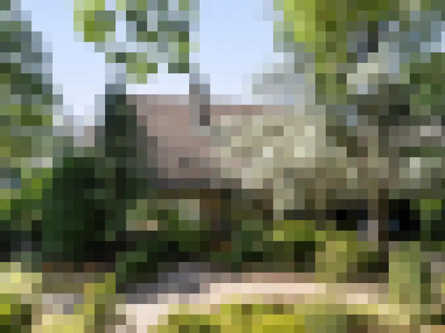 Kon Wilhelminaweg 24 Amerongen thumbnail 5