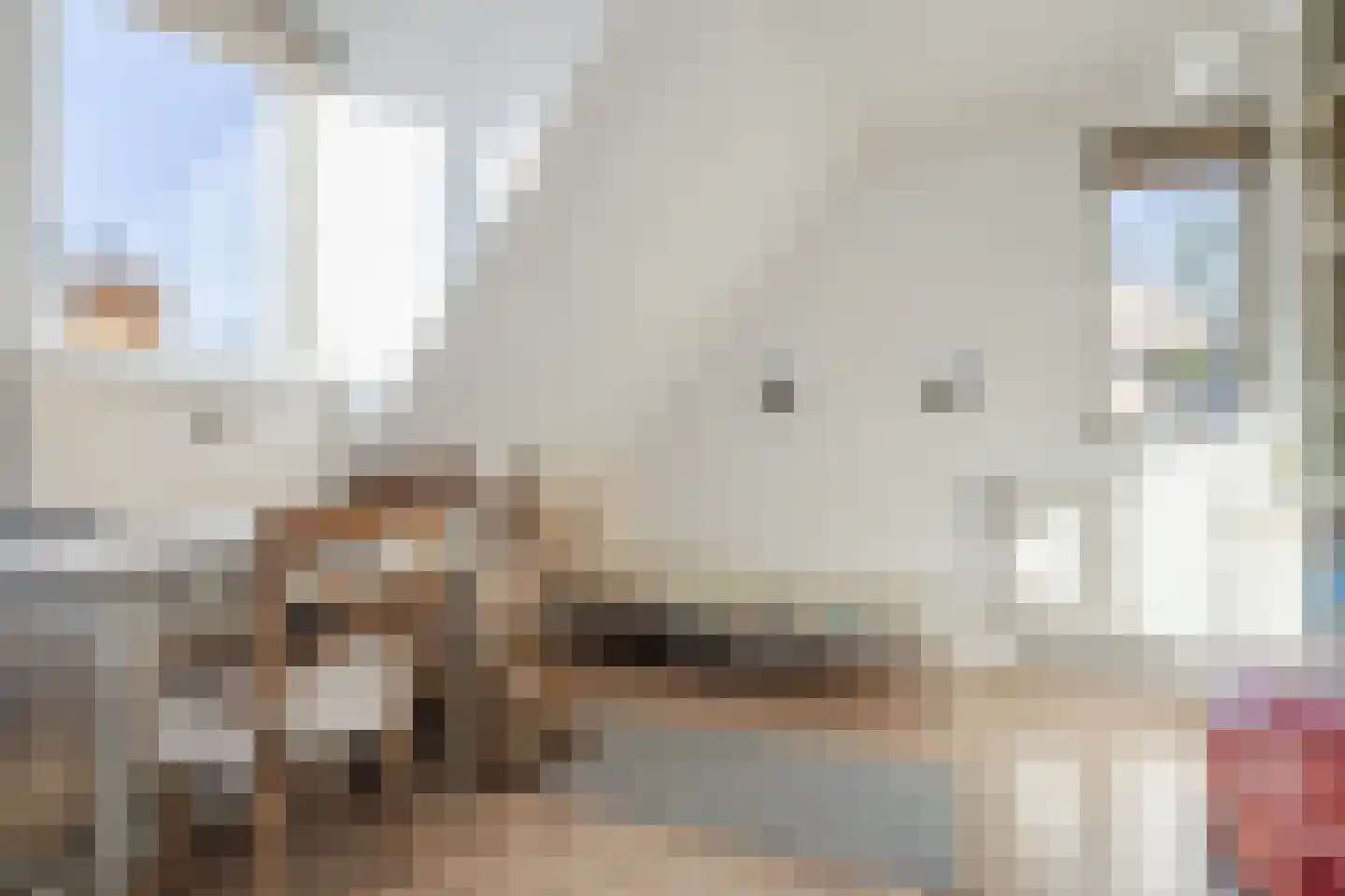 Kon Wilhelminaweg 24 Amerongen thumbnail 50