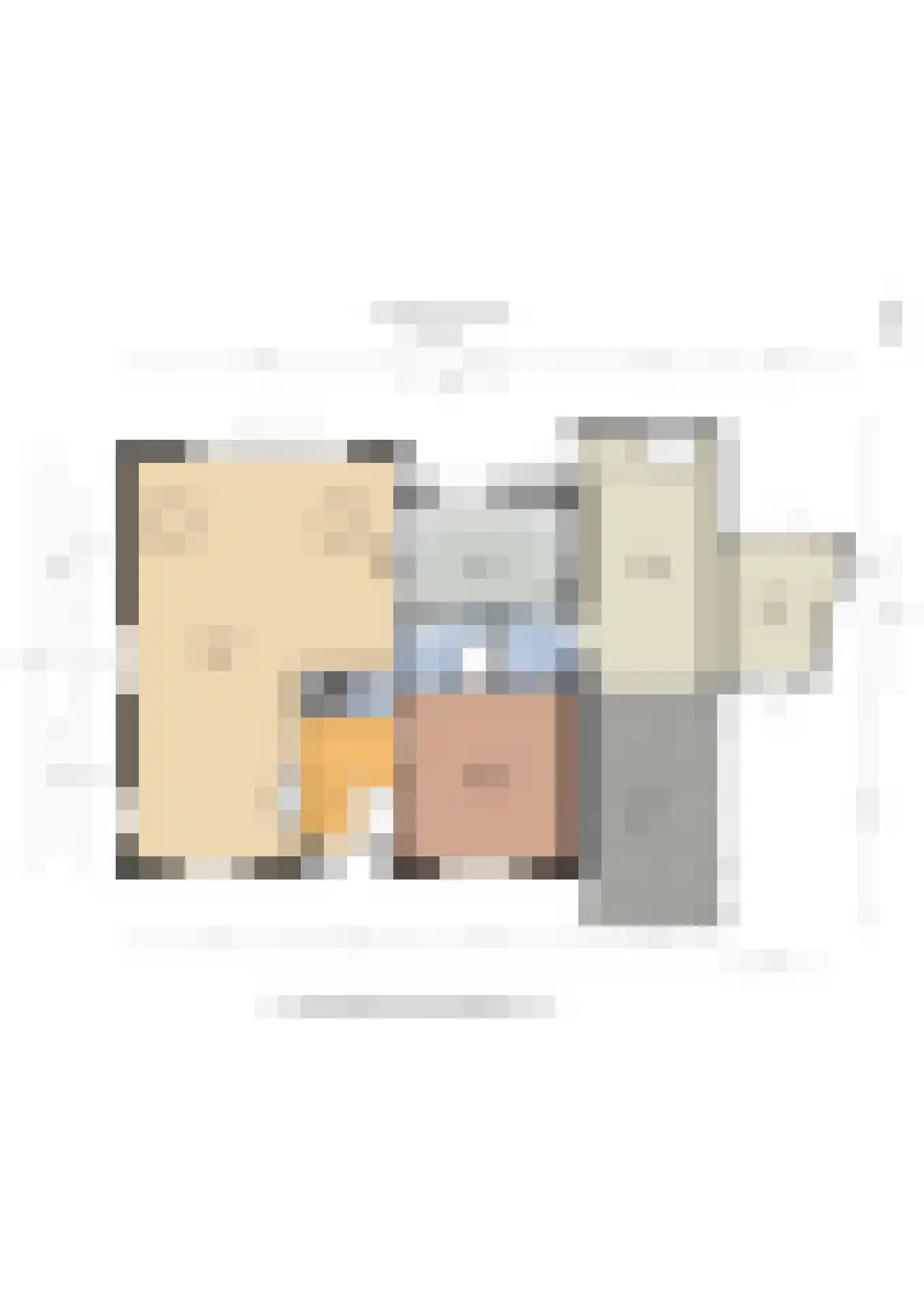 Kon Wilhelminaweg 24 Amerongen thumbnail 53