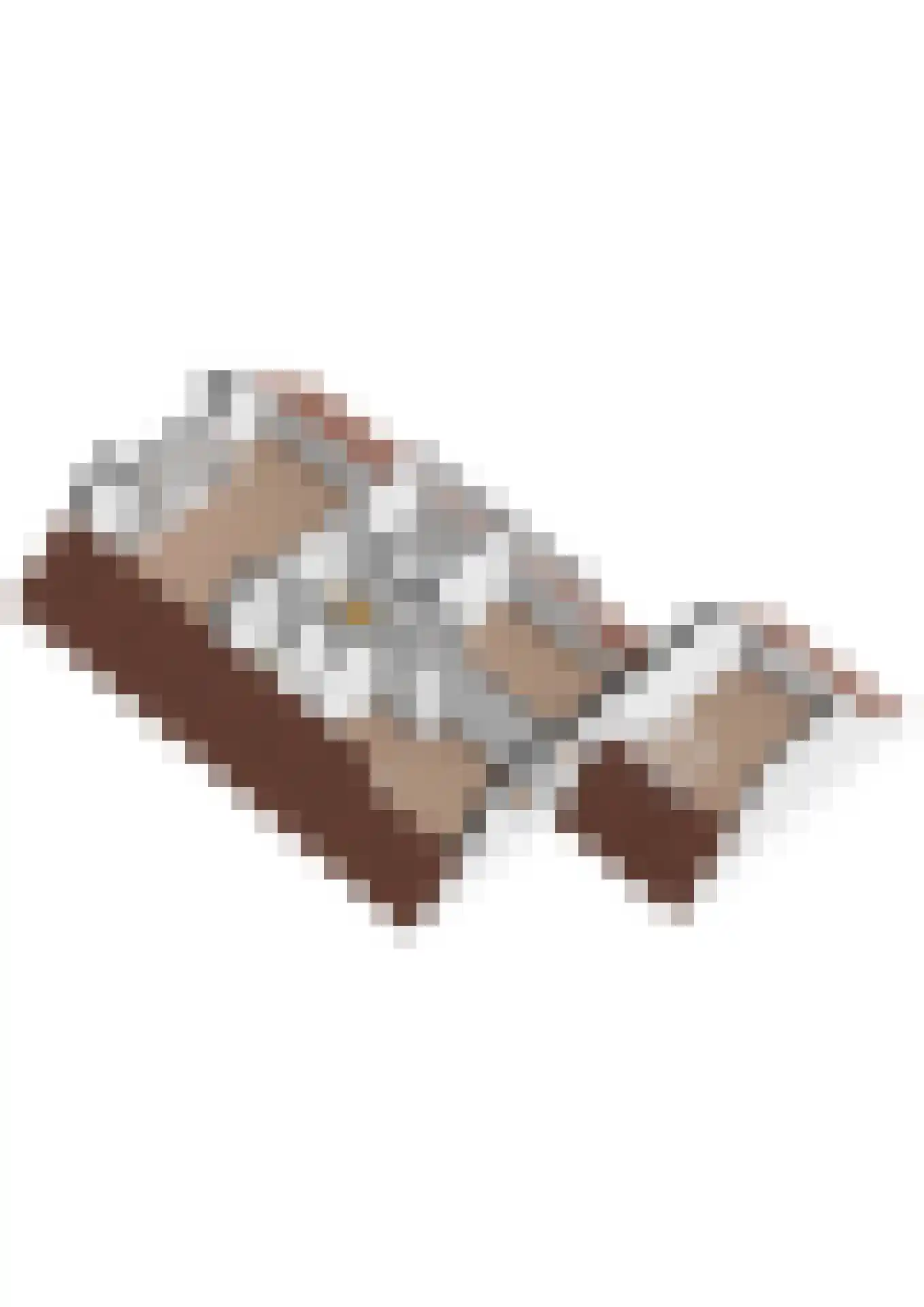 Kon Wilhelminaweg 24 Amerongen thumbnail 56