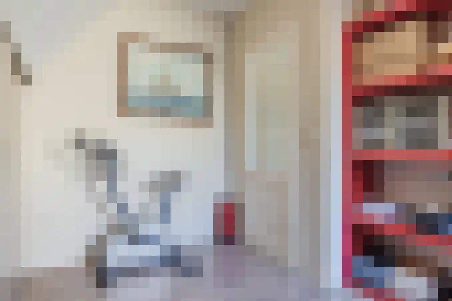 Kon Wilhelminaweg 24 Amerongen thumbnail 57