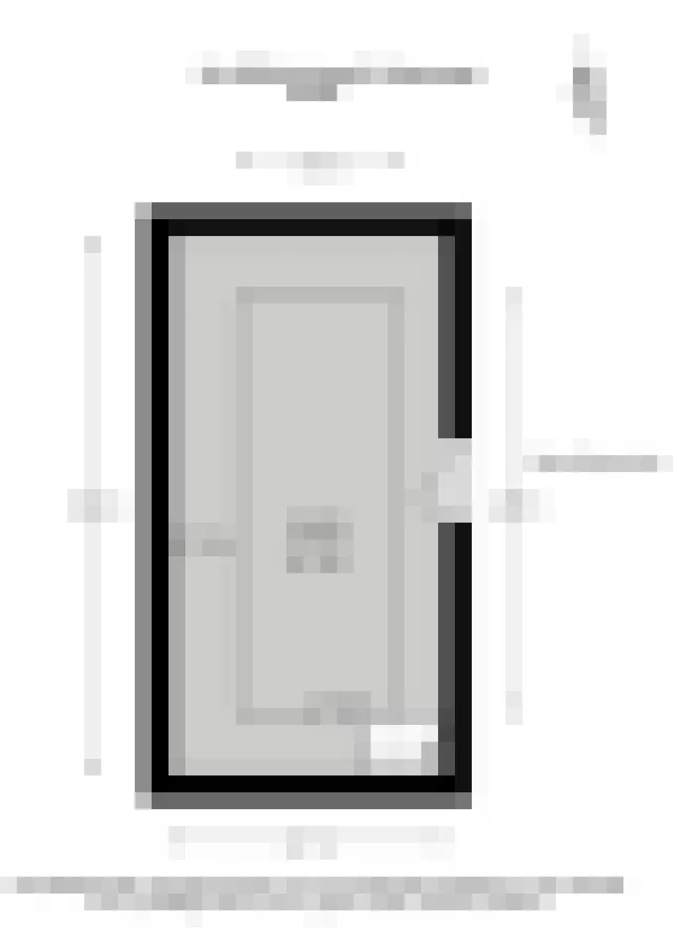 Kon Wilhelminaweg 24 Amerongen thumbnail 57