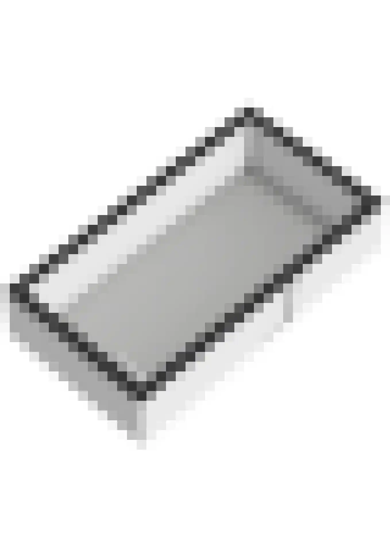 Kon Wilhelminaweg 24 Amerongen thumbnail 58