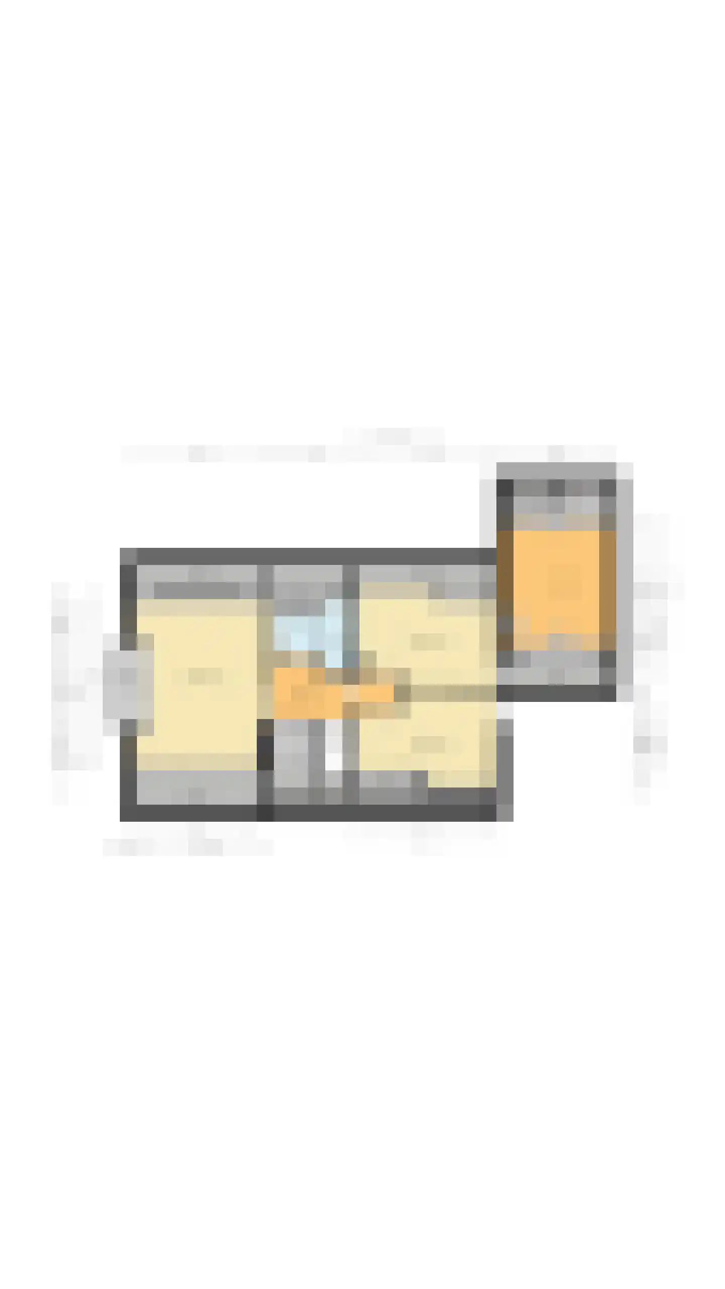Kon Wilhelminaweg 24 Amerongen thumbnail 64