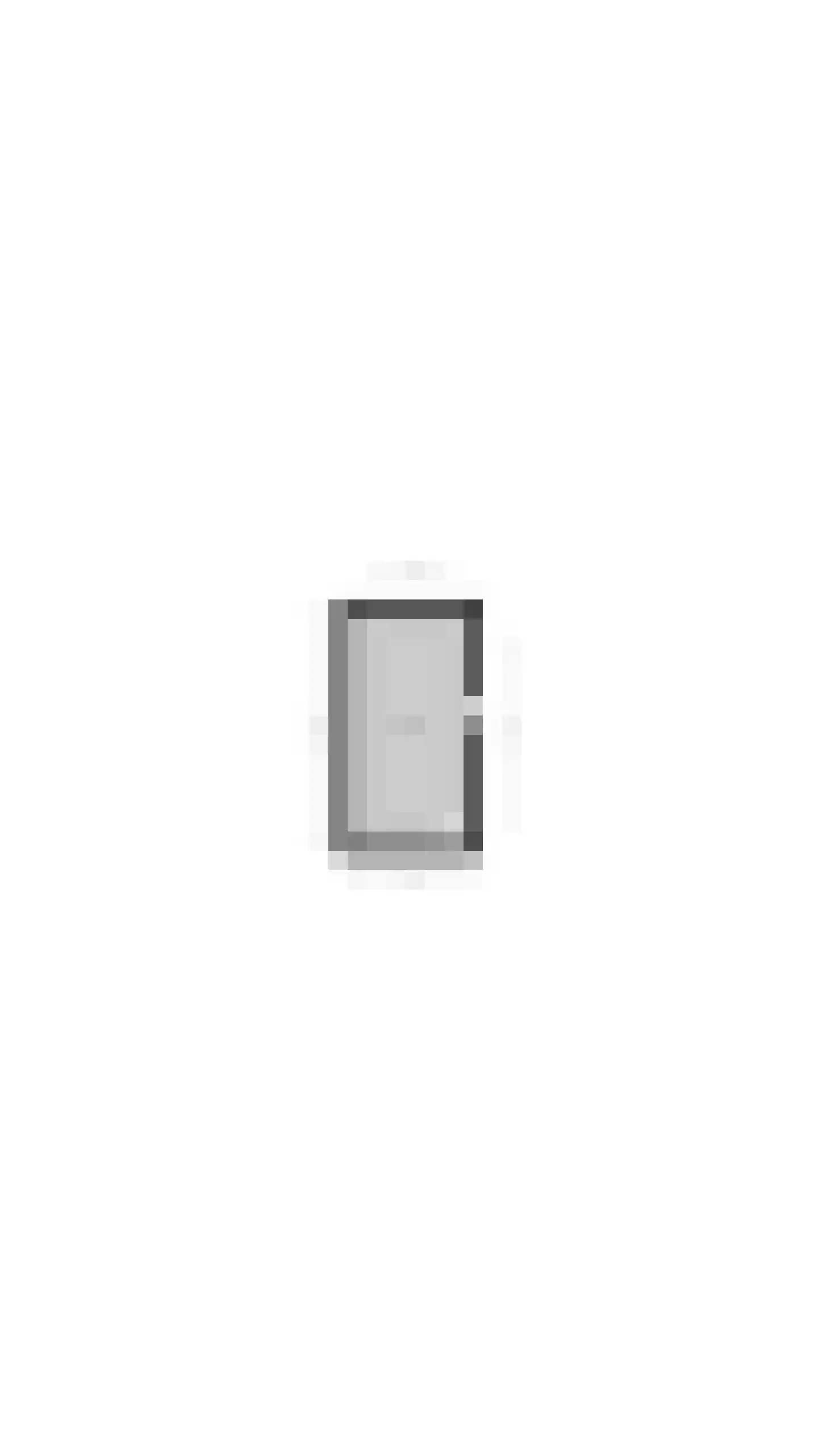 Kon Wilhelminaweg 24 Amerongen thumbnail 67