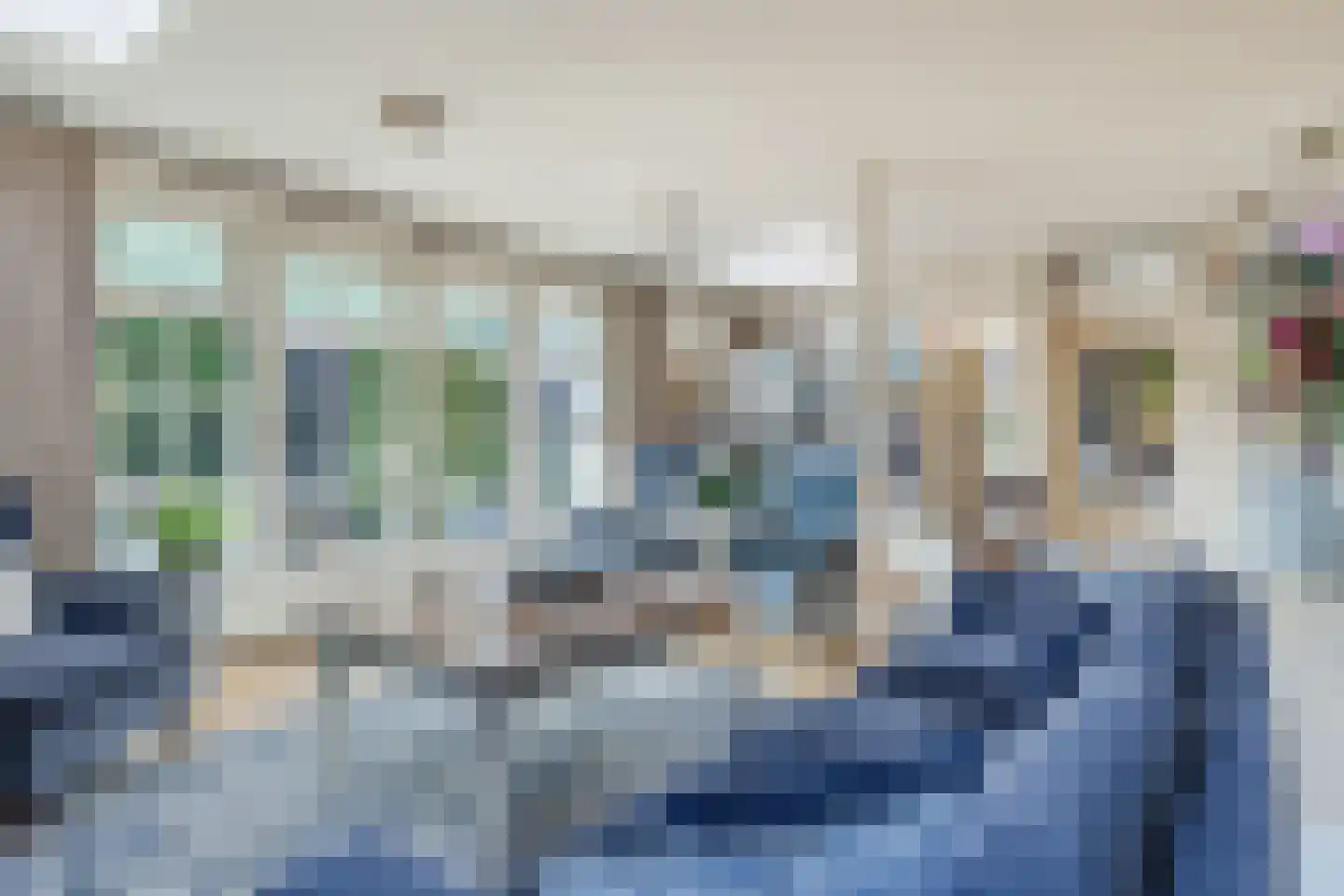 Kon Wilhelminaweg 24 Amerongen thumbnail 7