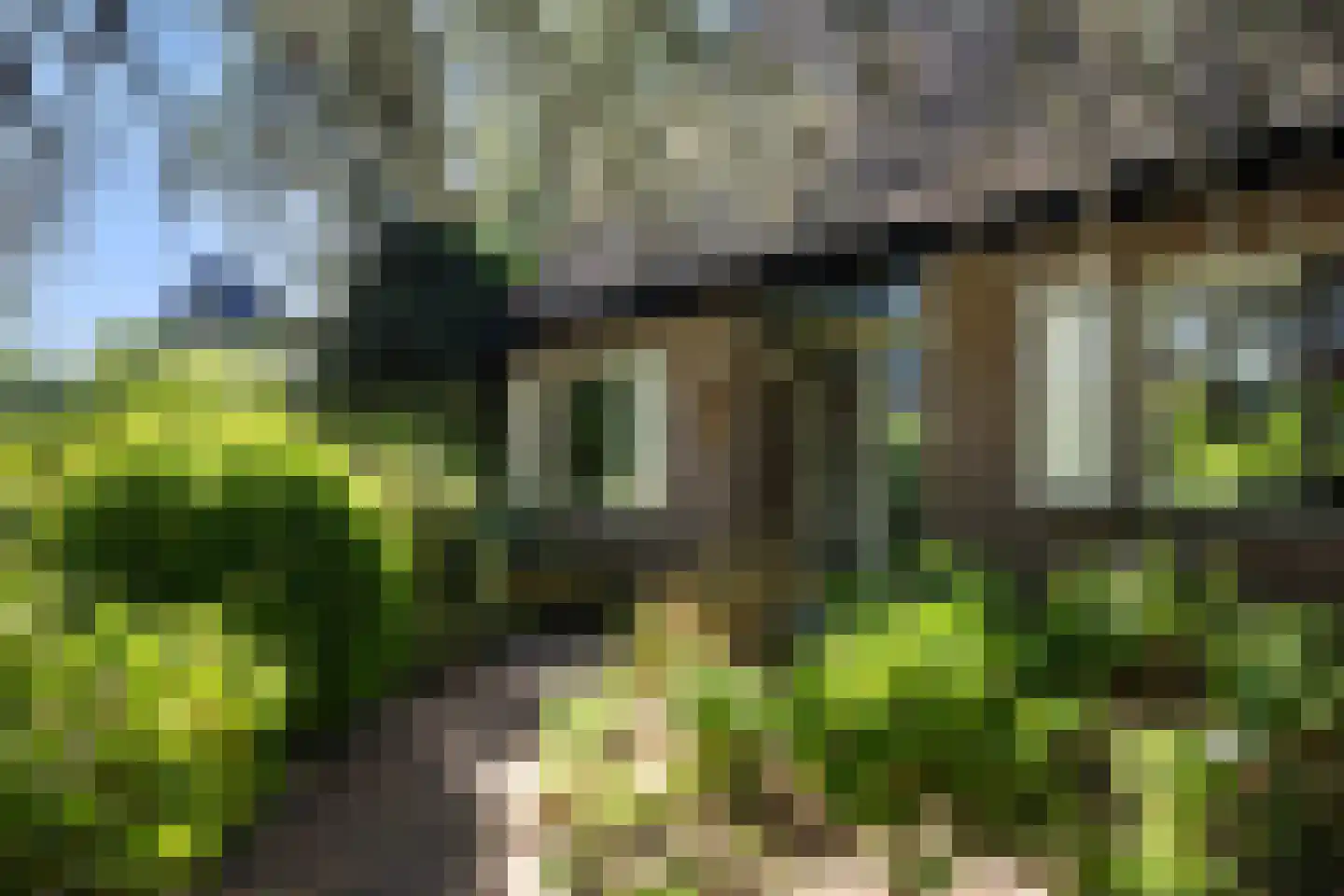Kon Wilhelminaweg 24 Amerongen thumbnail 7
