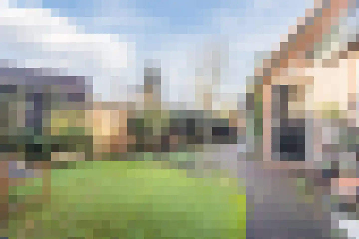 Kon Wilhelminaweg 24 Amerongen thumbnail 70