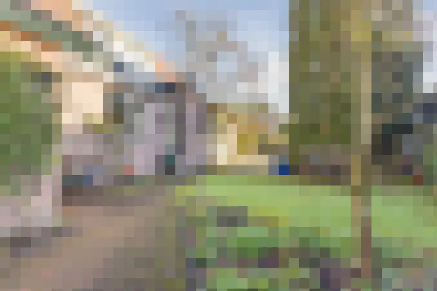 Kon Wilhelminaweg 24 Amerongen thumbnail 71
