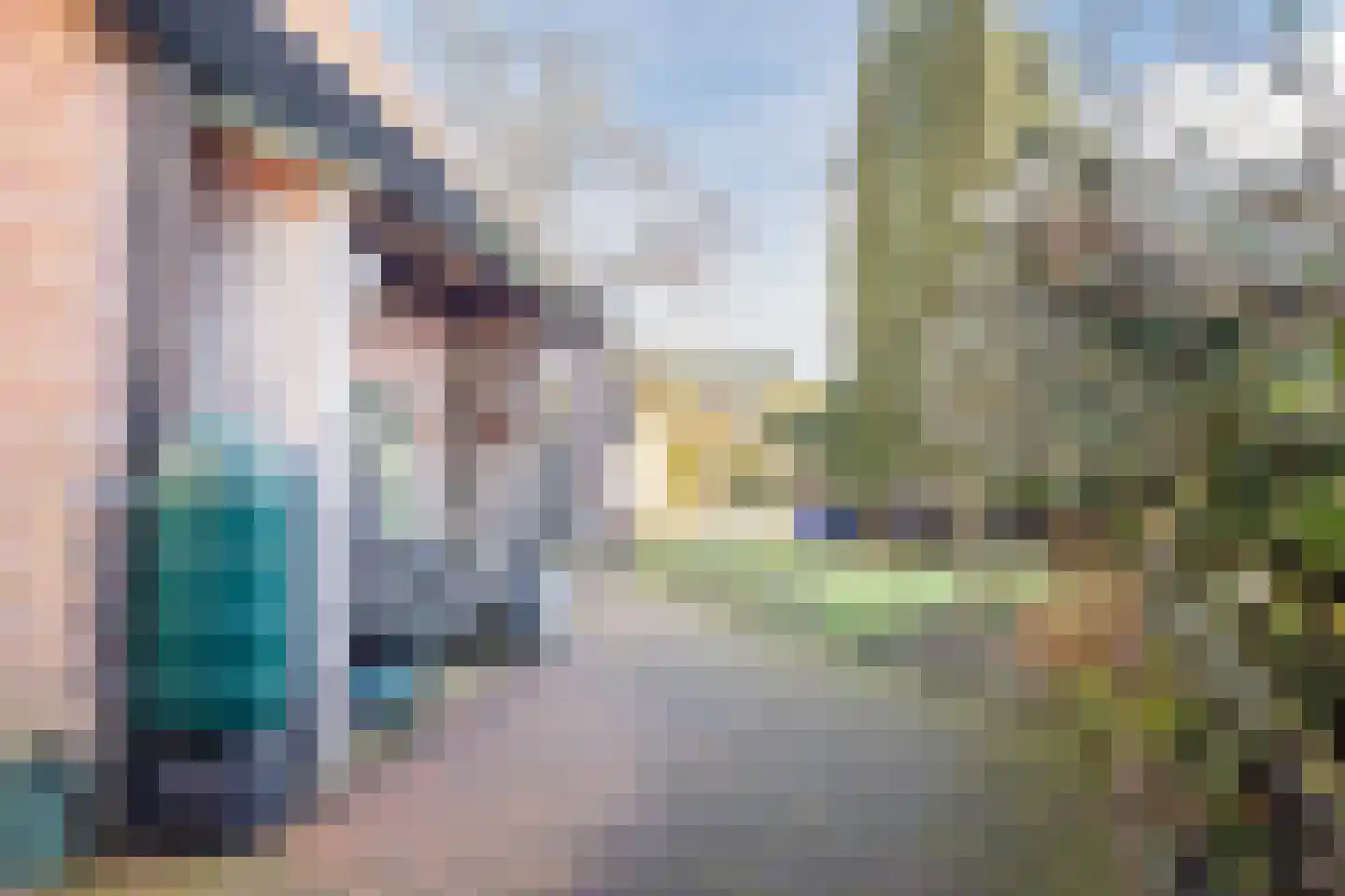 Kon Wilhelminaweg 24 Amerongen thumbnail 72