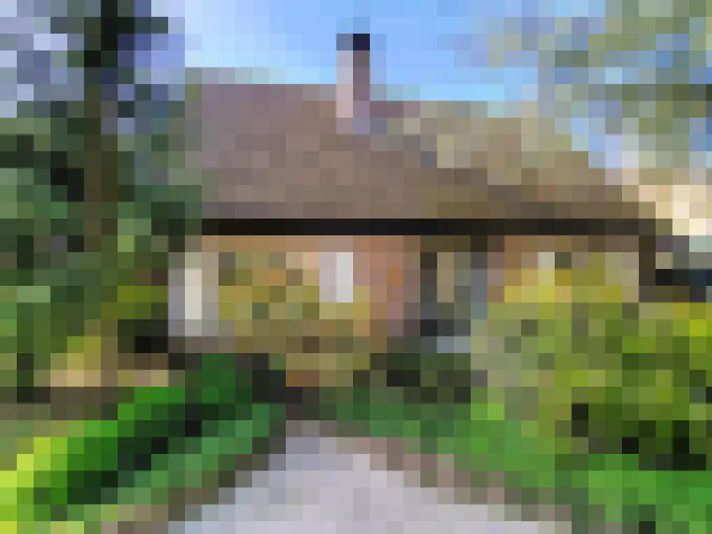 Kon Wilhelminaweg 24 Amerongen thumbnail 78