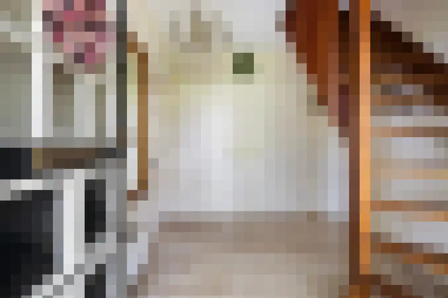 Kon Wilhelminaweg 24 Amerongen thumbnail 8