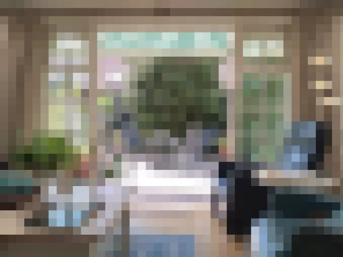 Kon Wilhelminaweg 24 Amerongen thumbnail 84