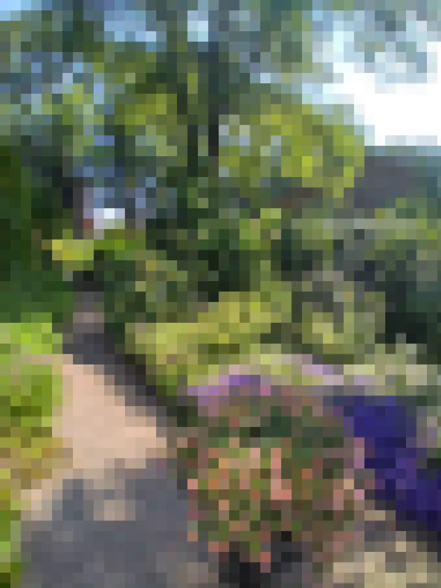 Kon Wilhelminaweg 24 Amerongen thumbnail 85