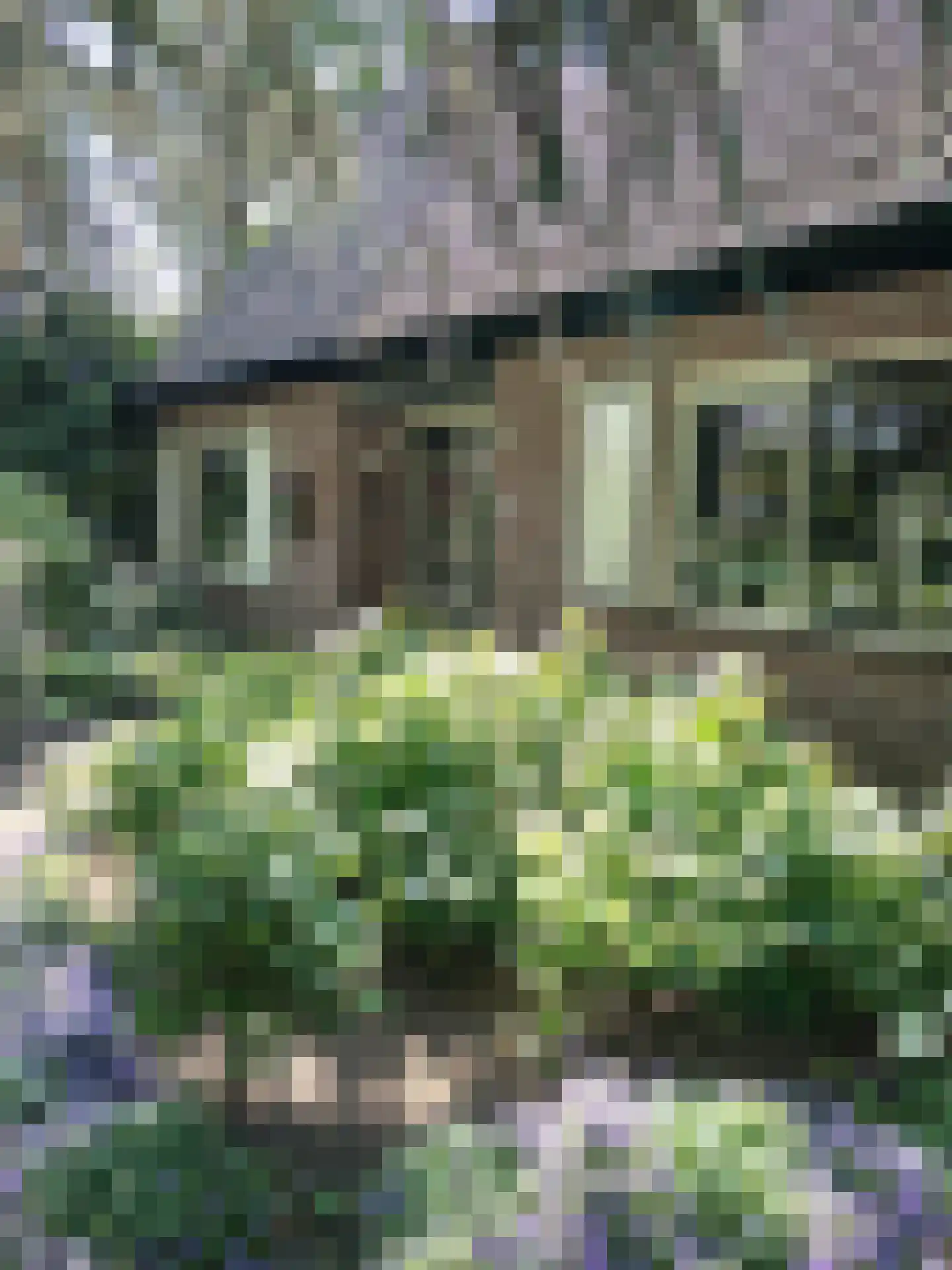 Kon Wilhelminaweg 24 Amerongen thumbnail 86